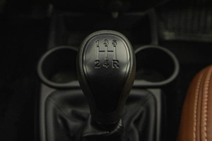 Седан ВАЗ (LADA) Granta 2021 года, 649000 рублей, Пермь