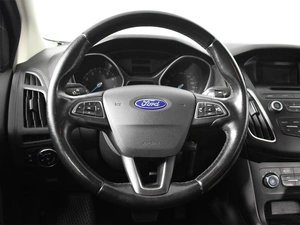 Универсал Ford Focus 2018 года, 948100 рублей, Казань