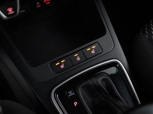 Хетчбэк Kia Rio X 2020 года, 1477077 рублей, Москва