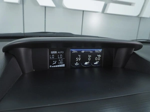 Внедорожник Subaru XV 2013 года, 1580000 рублей, Ростов-на-Дону