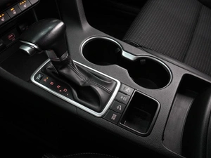 Внедорожник Kia Sportage 2019 года, 2491000 рублей, Воронеж