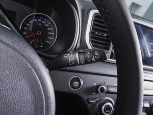 Внедорожник Kia Sportage 2021 года, 2299000 рублей, Ростов-на-Дону