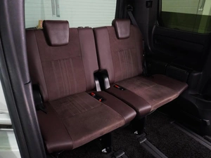 Минивэн Toyota Esquire 2018 года, 2499000 рублей, Воронеж