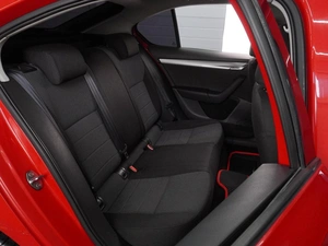 Лифтбек Skoda Octavia 2014 года, 1199000 рублей, Воронеж