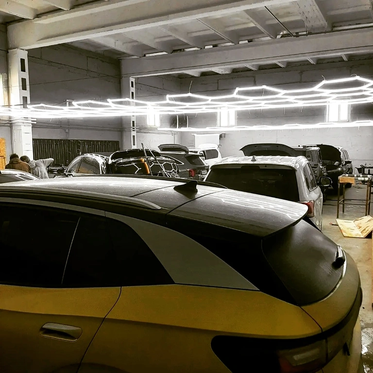 Фото