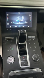 Внедорожник Chery Tiggo 8 Pro 2021 года, 1799000 рублей, Ачинск