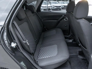Лифтбек ВАЗ (LADA) Granta 2024 года, 1079000 рублей, Волгоград