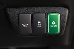 Универсал Honda Fit Shuttle 2011 года, 849000 рублей, Омск