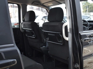 Минивэн Honda Stepwgn Spada 2019 года, 2398000 рублей, Краснодар