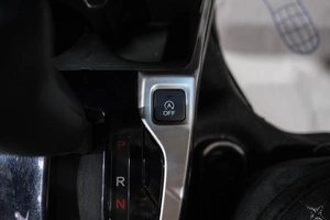 Хетчбэк Honda Fit 2014 года, 769000 рублей, Новокузнецк