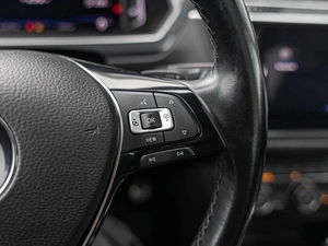 Внедорожник Volkswagen Tiguan 2019 года, 2940000 рублей, Краснодар