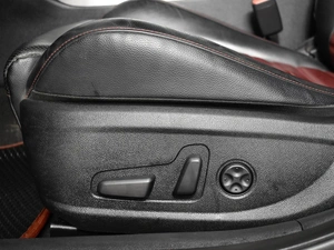 Седан Kia Optima 2019 года, 2035100 рублей, Казань