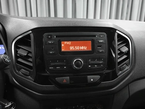 Хетчбэк ВАЗ (LADA) XRAY 2016 года, 749000 рублей, Ставрополь