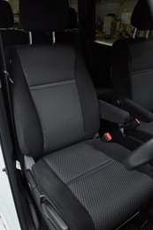 Минивэн Honda Stepwgn 2017 года, 1799000 рублей, Красноярск