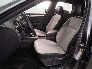 Седан Volkswagen Jetta 2019 года, 2120000 рублей, Воронеж