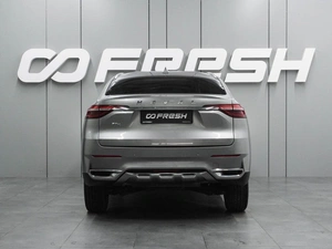 Внедорожник Haval F7x 2022 года, 1699000 рублей, Воронеж