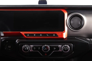Внедорожник Jeep Wrangler 2019 года, 3449000 рублей, Пермь