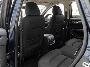 Внедорожник Mazda CX-5 2019 года, 2599000 рублей, Краснодар