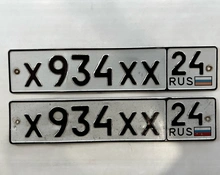 Фото