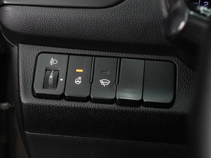 Седан Kia Rio 2016 года, 1199000 рублей, Воронеж