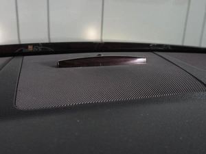 Внедорожник Mercedes-benz GLK-класс 2011 года, 1129000 рублей, Воронеж