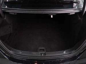 Седан Mercedes-benz E-класс 2017 года, 2850000 рублей, Воронеж