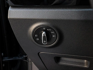 Внедорожник Volkswagen Tayron 2021 года, 2895000 рублей, Краснодар