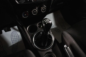 Внедорожник Mitsubishi ASX 2014 года, 1169000 рублей, Сургут