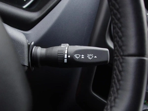 ГАЗ ГАЗель 2705 2025г. 2025 года, 2099000 рублей, Владимир