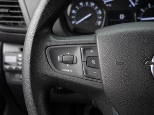 Фургон Opel Vivaro 2022 года, 3180000 рублей, Краснодар