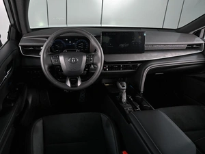 Седан Toyota Camry 2025 года, 4699000 рублей, Аксай