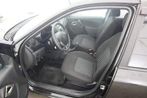 Седан ВАЗ (LADA) Granta 2023 года, 785000 рублей, Орёл