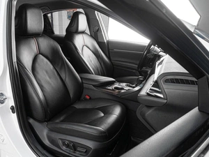 Седан Toyota Camry 2020 года, 3349000 рублей, Тюмень