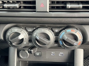 Пикап Mitsubishi L200 2025 года, 5050000 рублей, Солонцы