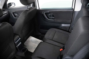 Минивэн Skoda Roomster 2013 года, 689000 рублей, Пермь