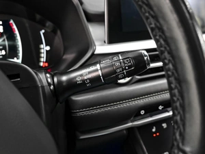 Внедорожник Chery Tiggo 7 Pro 2020 года, 1649000 рублей, Ставрополь