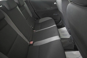 Хетчбэк Peugeot 207 2007 года, 409000 рублей, Кемерово