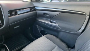 Внедорожник Mitsubishi Outlander 2022 года, 2675000 рублей, Солонцы