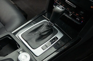 Кабриолет Mercedes-benz E-класс 2011 года, 1530000 рублей, Красноярск