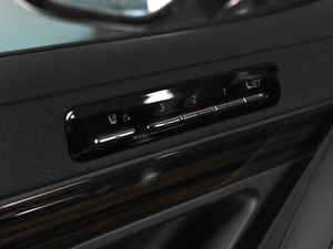 Внедорожник Lexus LX 2022 года, 18190000 рублей, Аксай