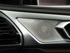 Кабриолет BMW 8 серия 2019 года, 9458888 рублей, Москва