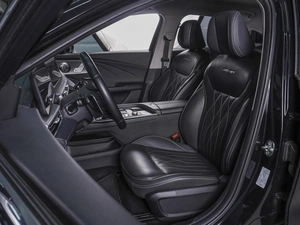 Седан Chery Arrizo 8 2023 года, 2050000 рублей, Ростов-на-Дону