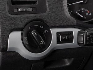 Лифтбек Skoda Octavia 2011 года, 849000 рублей, Тюмень