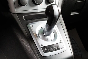 Минивэн Opel Zafira 2012 года, 849000 рублей, Сургут
