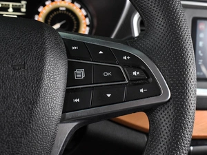 Универсал ВАЗ (LADA) Vesta Cross 2024 года, 1484000 рублей, Воронеж