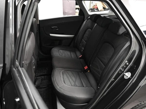 Универсал Kia Ceed 2018 года, 1759000 рублей, Ставрополь