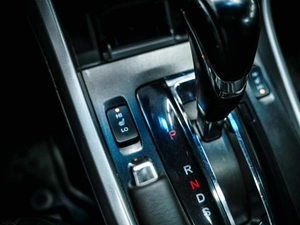 Седан Honda Accord 2013 года, 1470000 рублей, Красноярск