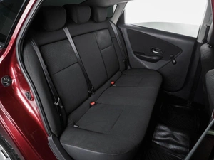 Седан Nissan Almera 2016 года, 869000 рублей, Воронеж