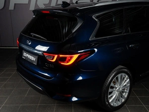 Внедорожник Infiniti QX60 2018 года, 2610000 рублей, Сургут