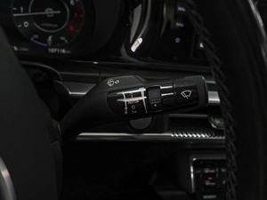 Седан Kia K5 2021 года, 2658111 рублей, Ставрополь